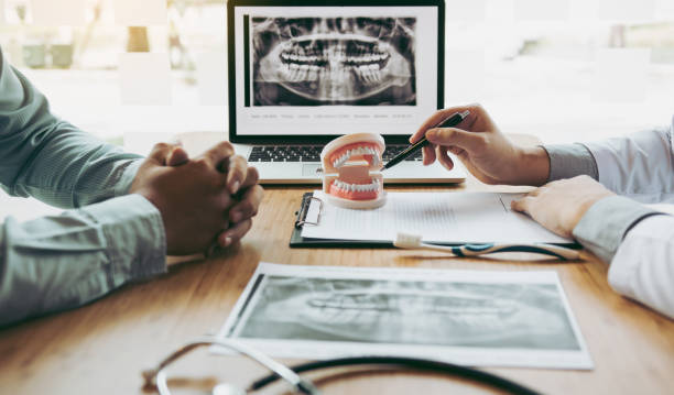 Best Emergency Dentist for Knocked-Out Tooth in Whittingham, NJ