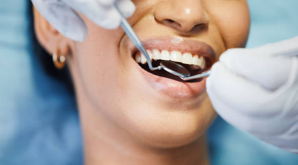 Best Pediatric Emergency Dentist in Whittingham, NJ