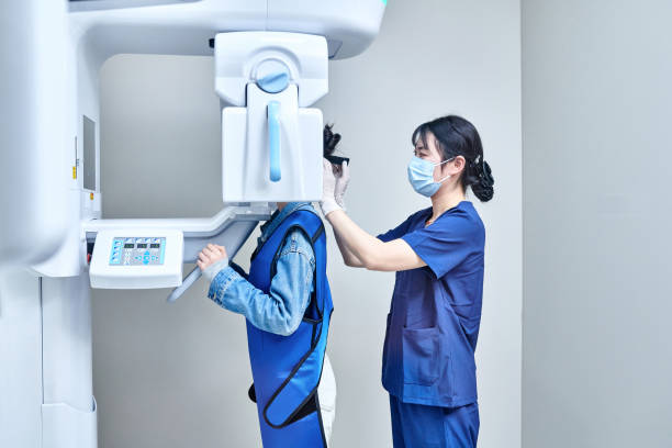 Best Emergency Root Canal Treatment in Whittingham, NJ